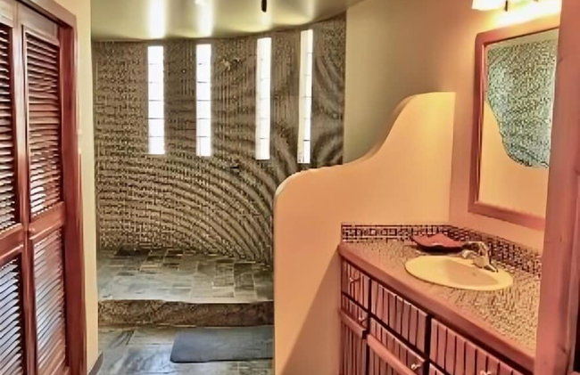 Seascape Villas Belize - Foto 59