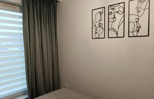 Apartamenty Bartoszyce 2 - Foto 15