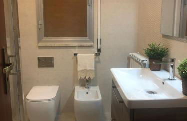 NFACCI o MARI - Foto 18