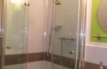 Business Apartments Netzeband - Photo 77