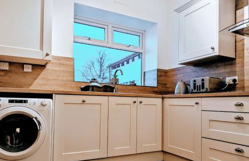 The Beeches - Foto 11