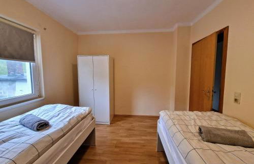 VS- Kürten Comfort Apartment - Foto 5