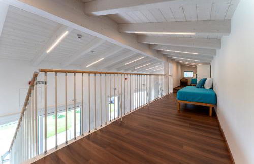 Villa Mary Pool - Foto 56