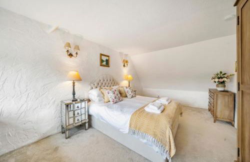 Live the coastal cottage dream in Dorset AONB - Photo 15