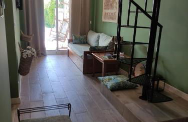 A CASA DA VILA - Foto 27