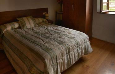 Casa Rural Lenco - Foto 48