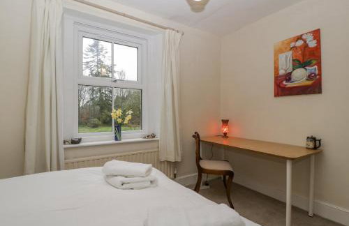 Heathfield - Foto 20