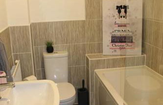 Penelope Maison - London in 50 Mins, Free Parking, 1 BDRM Home - Foto 12