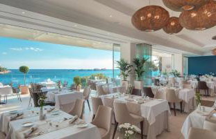 Villa Malo More - Foto 69