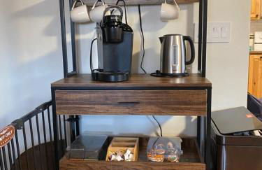 The Farmhouse ranch - Foto 20