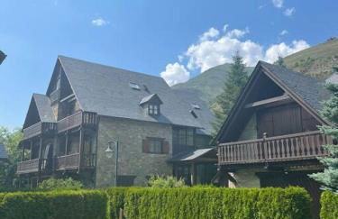 Apartamento Duplex en Arties - Photo 48