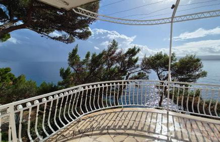 Apartments Villa Jadranka - Foto 124