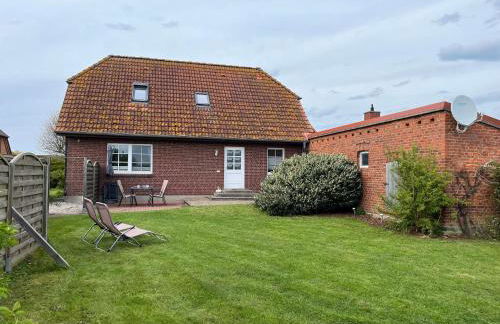 OVS 113, Urlaub auf dem Bauernhof - Foto 38