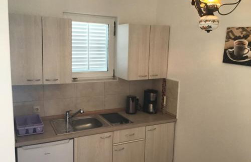 Apartmani Misic - Foto 11