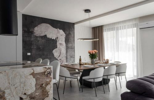 Villa Bella Ciao by SeeAdria Agency - Foto 31