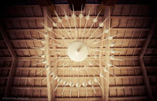 Podere La Torre - Foto 99