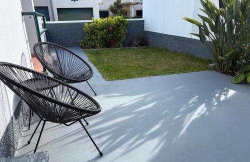 Beach Relax Apartment - Foto 8