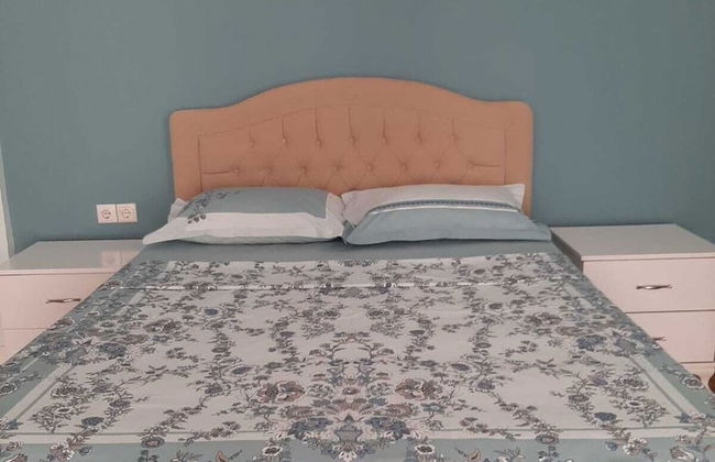 Samlife Apart - Foto 20