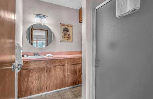 Pacific Crest 306 - Foto 19