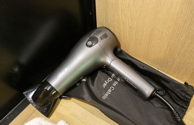 ESD - Studios E-Side By Anora Spaces - Foto 17