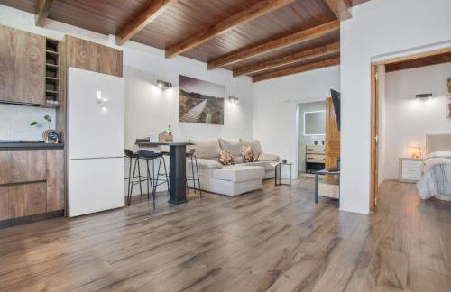 El Refugio De Los sueños - Photo 10