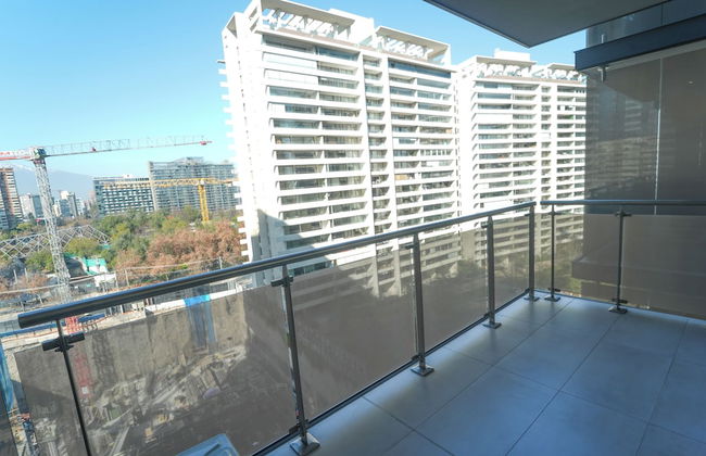 Spot Suites - Foto 53