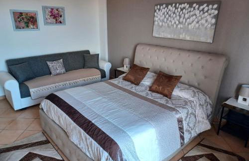 Casa Donna Rosaria tra Etna e Taormina - Foto 6