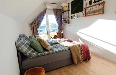 Chatka Mechatka - Foto 43