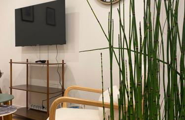 gite la Chauvinière 3 - Foto 11