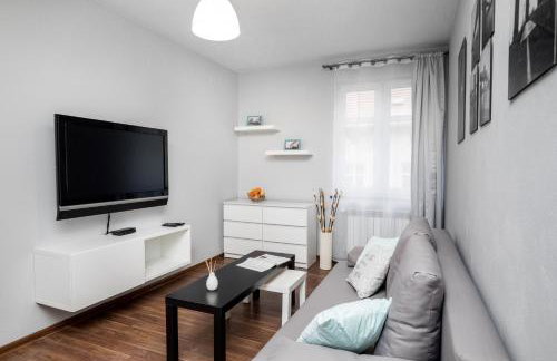 Apartamenty Gemini - Foto 10