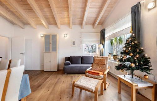 Rosensteinferien - Foto 36