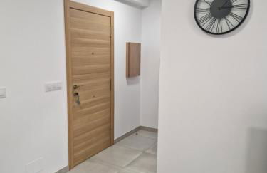 Apartamento Calma - Foto 13