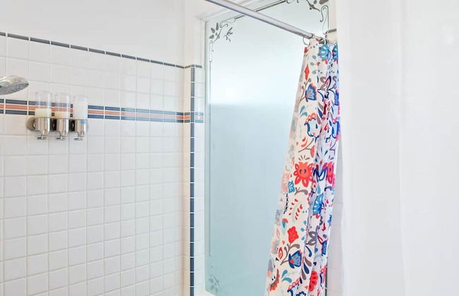 Nature Inspired Villa Designed for Wellness - Foto 15