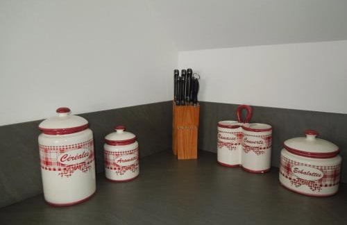 Belle vue sur mer - Foto 14