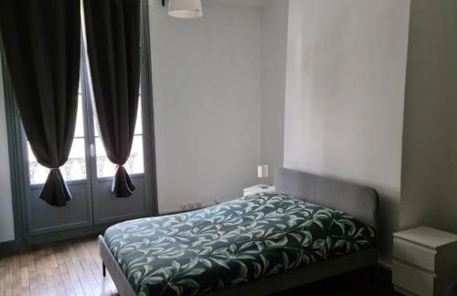 Beaugency-3 sur la route des châteaux - Photo 21