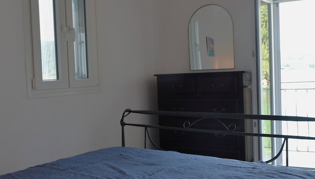 Porto Castello Villas Trade Winds - Foto 2, Habitación