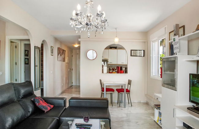 107332 - House in Mjas - Foto 11