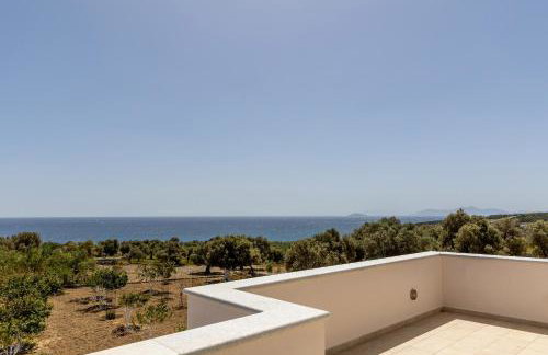 Ligaridia Apartments - Foto 11