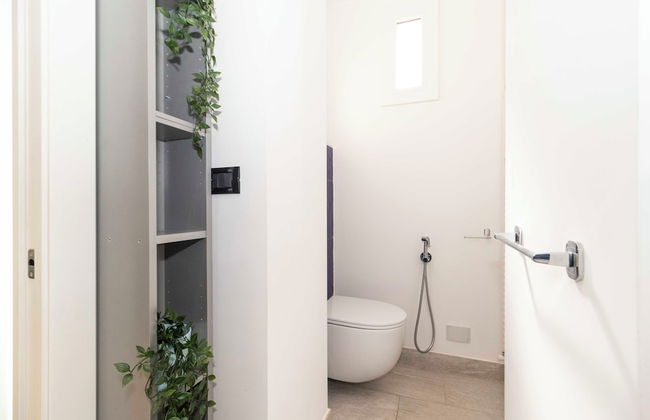 Moretta Apartments by Wonderful Italy - Foto 55