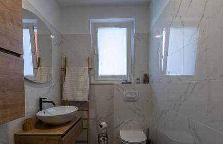 Villa MiaMare by Villas Guide - Foto 31