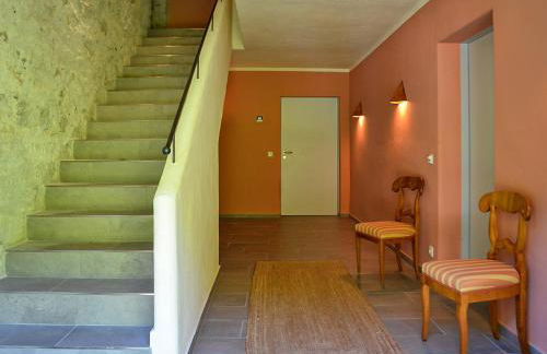 Almbauernhof - Foto 15