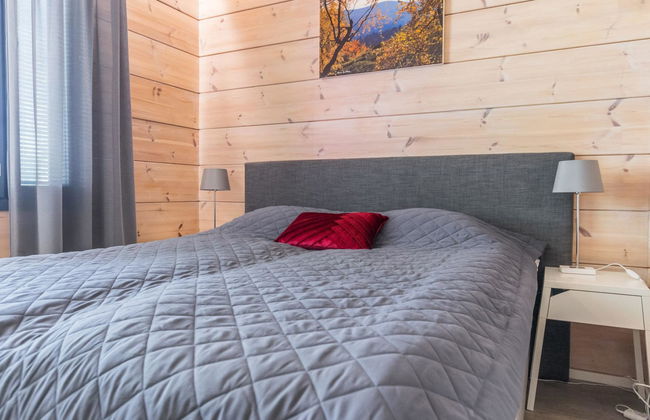 Villa aura - Foto 12