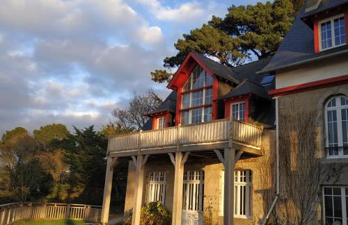 Roch'ar piguet - Foto 3