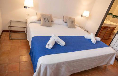 Apartamentos Les Barbes - Foto 70