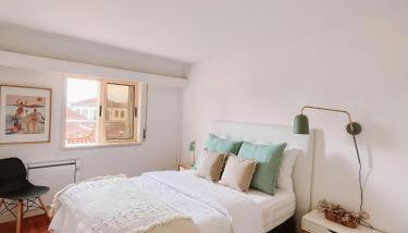 Just Like Home - Blue River - Foto 5