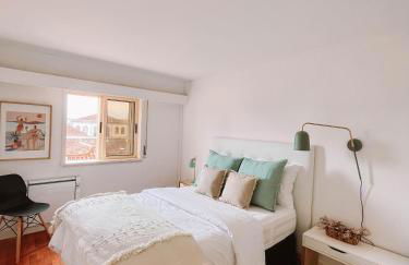 Just Like Home - Blue River - Foto 6