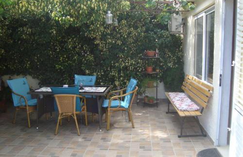 Studio Apartment Lile - Foto 17