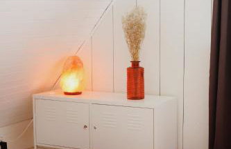 Piwniczna 187 - Vintage House - Foto 36