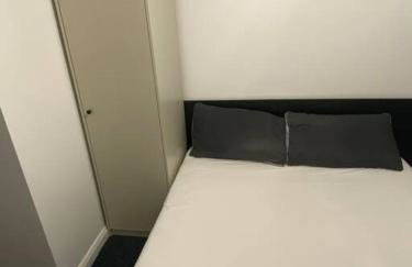 Guest House in Milton Keynes - Foto 5