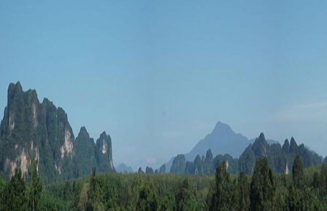 Leelawadee Garden Resort - Photo 41